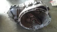 Cutie Viteze Semiautomata Smart Fortwo 0 8 Cdi 2004 2007 (7815843)