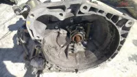 Cutie Viteze Manuala Fiat Grande Punto 1 2 B 5 Viteze 2007 (7815856)