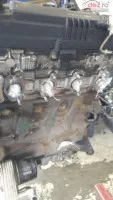 Motor 9-37a2000 1 9 Jtd Alfa Romeo 156 (7816069)