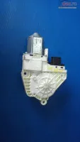 Motoras Geam Dreapta Spate Audi Q5 (7816097)