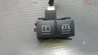Buton Reglaj Navigatie Mercedes C Class W204 2048702851 (7816480)