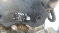 Pompa Inalta 1 5 Cdi 639939 Smart Forfour 454 Mitsubishi Colt 6 2004 2006 (7816569)