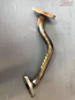 Conducta Egr 0 8 Cdi Smart Fortwo Cabrio (7816681)