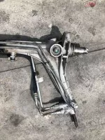 Caseta Directie Fiat Ducato 2010 (7816695)
