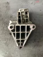 Suport Motor Dreapta 2 2 Jtd Alfa Romeo Stelvio Dupa 2016 (7816772)