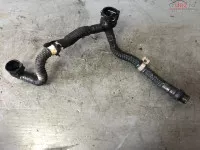 Conducta Vacuum 2 2 Jtd Alfa Romeo Stelvio Dupa 2016 (7816793)