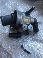 Pompa Apa 1 3 Multijet 199a2000 Lancia Ypsilon 843 Fiat Doblo Fiorino Grande Punto (7816701)