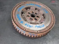 Volanta Masa Dubla 1 9 Dci F9qd8 Renault Scenic 2 6 Trepte (7816903)
