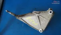 Suport Cutie Viteze 4x4 1 9 Dci F9q Renault Scenic 2 (7817745)