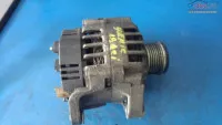 Alternator 1 9 Dci Renault Scenic Meganee 8200054588 (7817725)