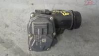 Clapeta Acceleratie 2 0 D N47d20c Bmw Seria 3 F30 2011 2018 8507628 (7818127)