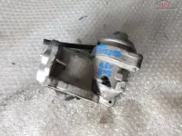 Egr 1 5 Dci 6399-39 Smart Forfour 454 70030619q01 (7818750)