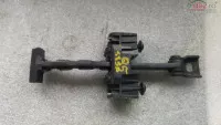 Opritor Usa Stanga Spate Audi Q5 8r 8r0971687a (7818874)