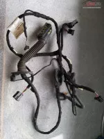 Instalatie Usa Stanga Spate Audi Q5 8r 8r0971687a (7819042)