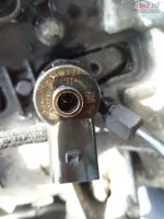 Injector 1 5 Dci 6399-39 Smart Forfour 454 (7819006)