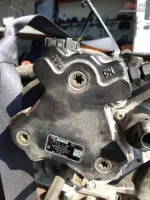 Pompa Inalta Presiune 1 5 Dci 6399-39 Smart Forfour 454 (7819007)