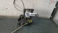 Maner Interior Cu Broasca Stanga Spate Nissan Qashqai J10 Nk10 Jj10e (7820306)