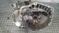 Cutie Viteze Manuala 5 Trepte Fiat Grande Punto 1 3 Multijet 199b4000 Euro 5 (7820821)