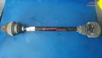 Planetara Dreapta Spate Audi Q5 4x4 3 0 Tdi 8r0501203c (7821527)