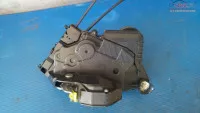 Broasca Usa Stanga Fata Toyota Yaris P9 2005 2014 (7822094)
