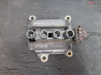 Bobina Inductie Renault Modus Clio 2 Clio 3 Modus 1 2 B 0040100325 (7822144)