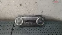 Panou Clima Ac Mercedes C-Class W204 2048309885 (7822877)