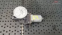 Motoras Macara Stanga Fata Fiat Sedici 189 (7822947)