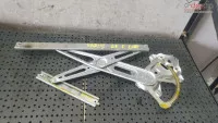 Macara Geam Electric Dreapta Fata Toyota Yaris P9 (7823179)
