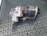 Egr 1 2 B L12a1 Honda Jazz 2 (7823599)
