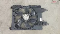 Electroventilator Clima AC1 5 Dci Renault Meganee 2 8200680824 5020232 8240357 (7824014)