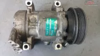 Compresor AC1 4 B 1 6 B 1 5 Dci Renault Clio 2 1416e (7824114)