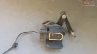 Senzor Nivel Balast Xenon Far Stanga Spate Mini Cooper 6785205 (7824217)