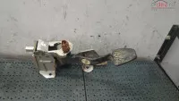 Pedala Frana 1 5 Dci Nissan Qashqai J10 Nj10 Jj10e E001046x11 (7824451)