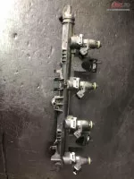 Injector 1 2 B Tce Renault Clio 3 Twingo 3 Modus Dupa 2007 (7825159)