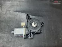 Motoras Macara Dreapta Fata Vw T Roc A11 E850202097 5q0959801a (7825348)