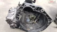 Cutie Viteze 1 9 Jtd 9-37a5000 Alfa Romeo 156 (7825773)