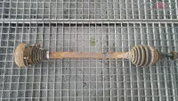 Planetara Dreapta Spate Vw Passat B6 3c 2 0 Tdi 4x4 (7825796)