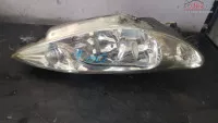 Far Dreapta Peugeot 206 9628666780 04hcrpl804802a011 (7825720)