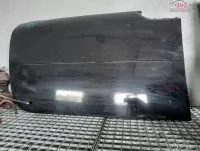 Usa Portiera Stanga Fata Smart Forfour (7825904)
