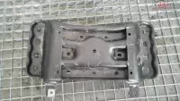 Suport Cutie Mercedes Glk Class X204 2 2 Cdi A2042400302 (7826051)