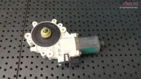 Motoras Macara Stanga Fata Smart Forfour 454 0130822206 (7826148)