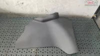 Ornament Trim Interior Stanga Nissan Qashqai 2 Suv J11 689214ea1a 689r24ea0a (7826116)