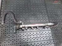 Rampa Injectoare 1 5 Dci Smart Forfour A6390700495 (7826138)