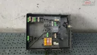 Panou Sigurante 2 0 Tdi Seat Altea 5p1 1k09-37125 (7826350)