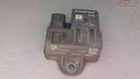 Releu Bujii 2 0 D N47d20c Bmw Seria 5 F10 857008702 (7826319)
