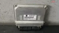 Ecu Calculator Motor 1 6 B Seat Altea 5p1 06a906033da 5wp4023303 (7826459)
