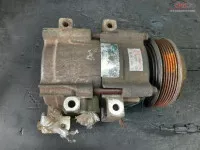 Compresor Clima Ac 2 5 Crdi D4cb Kia Sorento Euro 3 97701 3e300 (7826473)