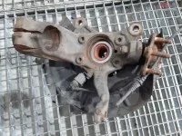 Fuzeta Stanga Fata Vw Touran 2 0 Tdi Bmm 2003 2010 (7826540)