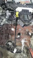 Motor Ufwa 2 0 Tdci Ford S Max Galaxy (7826531)