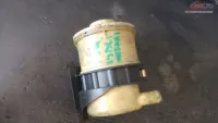 Vas Lichid Servodirectie 1 9 Dci F9q Renault SceniC1 Meganee 1 7700795347 (7827088)